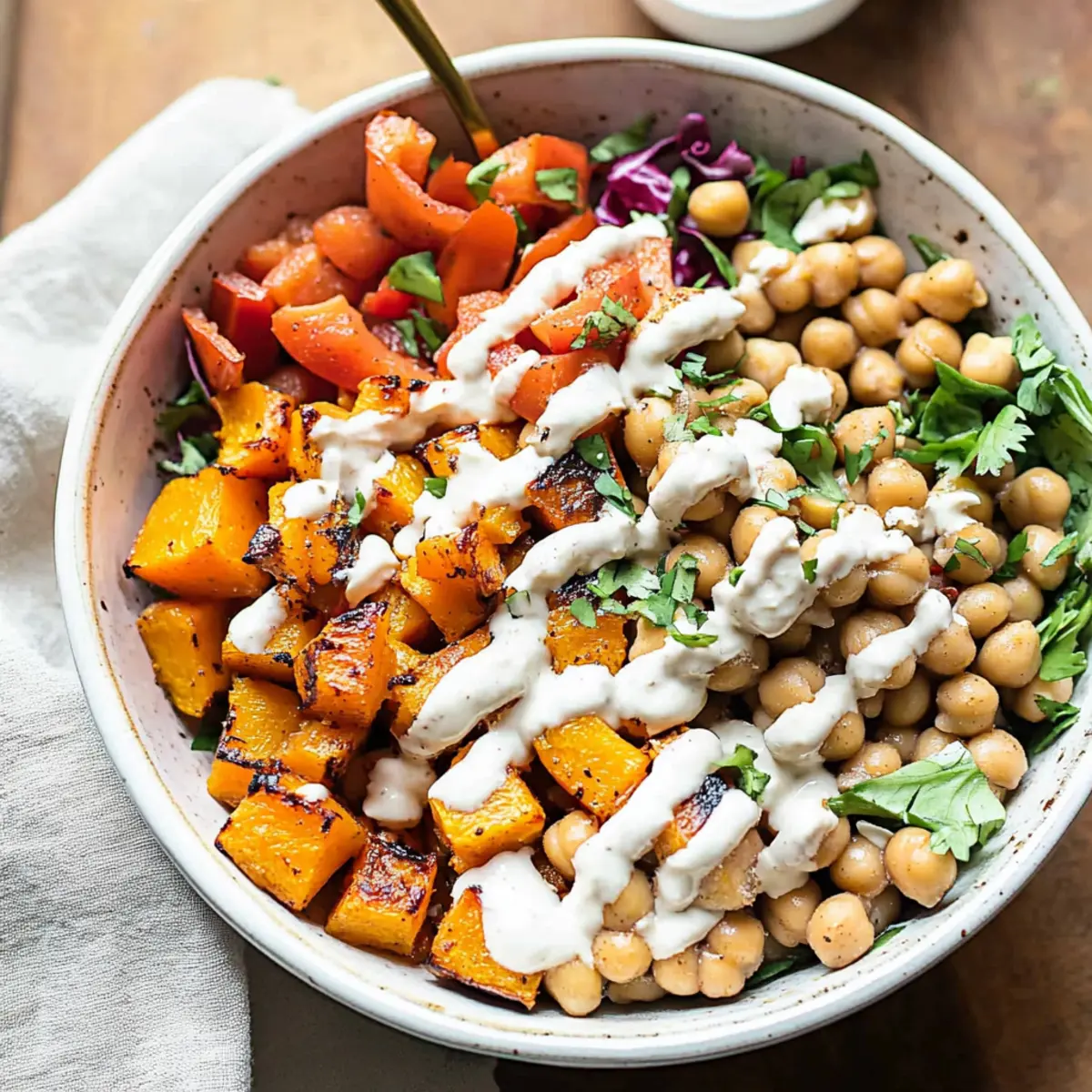 8028b892 6f9f 4cde 80a8 6366c30104e4br p3whmk