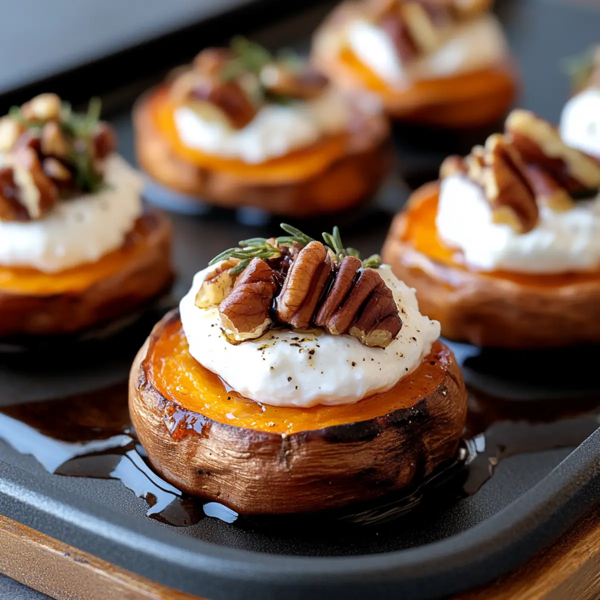 80b14593 0662 4b3d bed2 8a123a93c38bbr ze0wz0