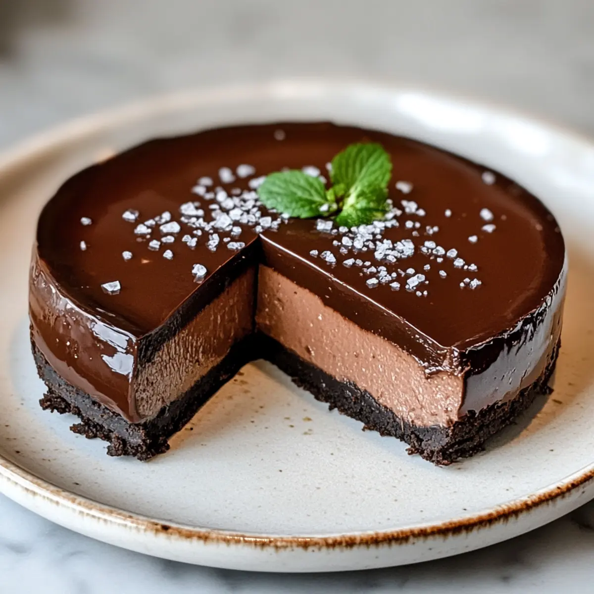 814f3db8 eb5a 4fd4 b574