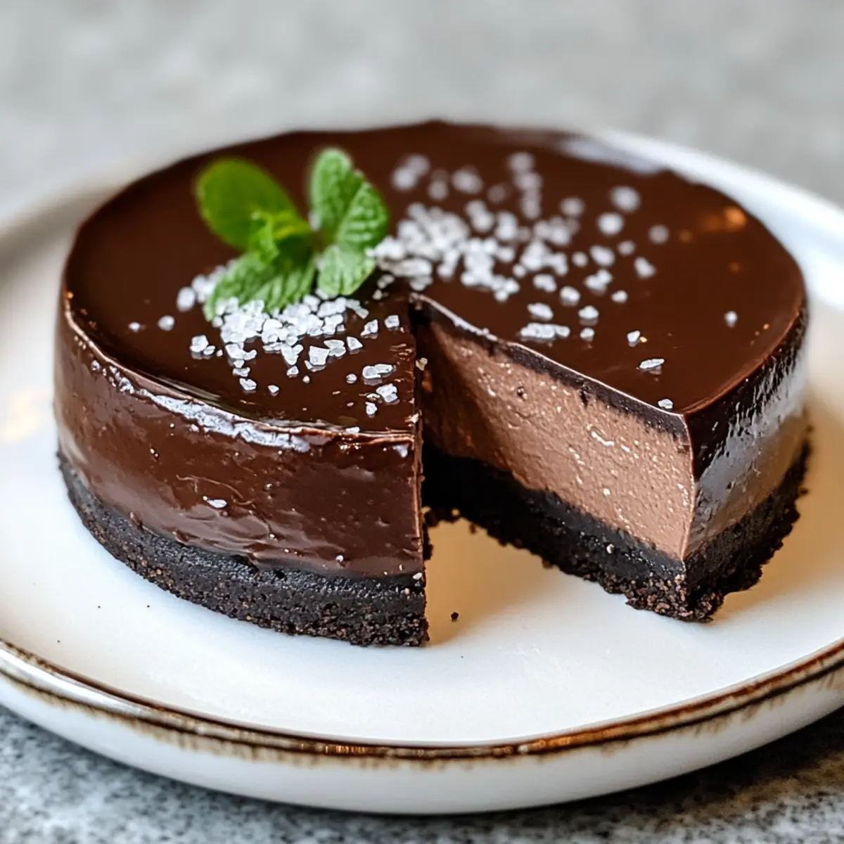 814f3db8 eb5a 4fd4 b574 cf7a49d2ec4ebr b1utju