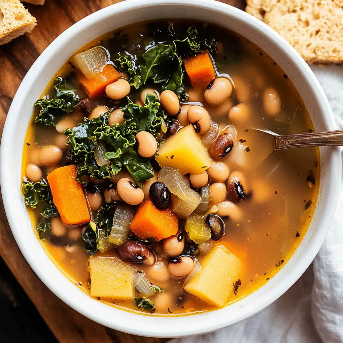 82ab4e8b 296b 4633 b20c 4b6024ab0e61bl fnn7hj