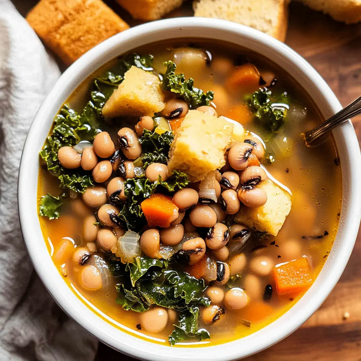 82ab4e8b 296b 4633 b20c 4b6024ab0e61br swo7nv