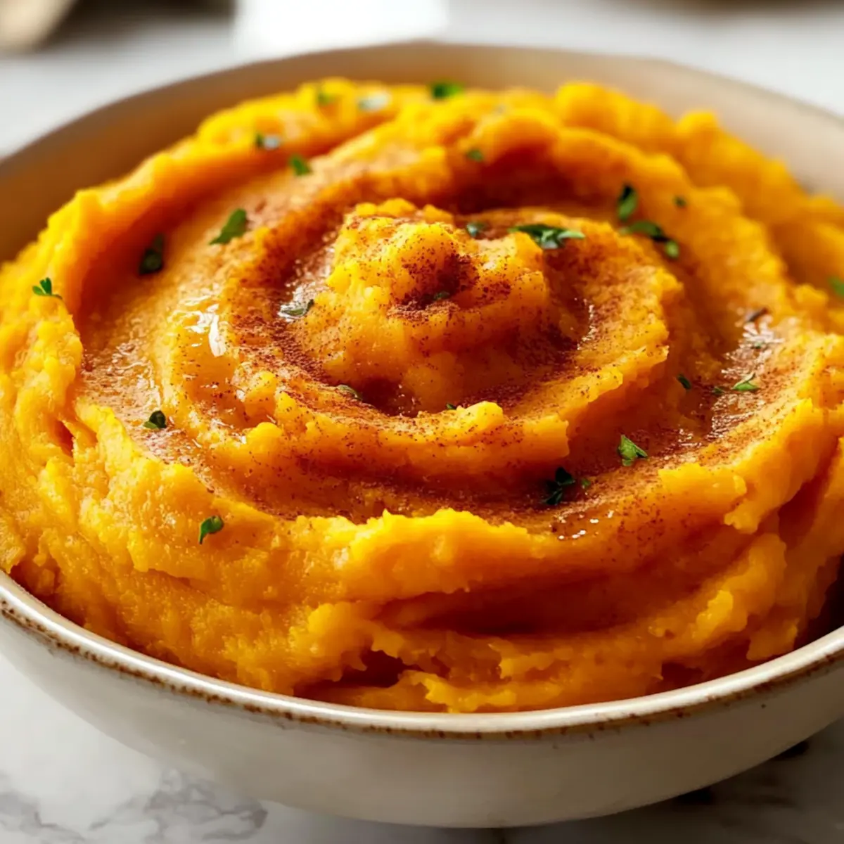 82f9cf36 3b9f 47c9 b075