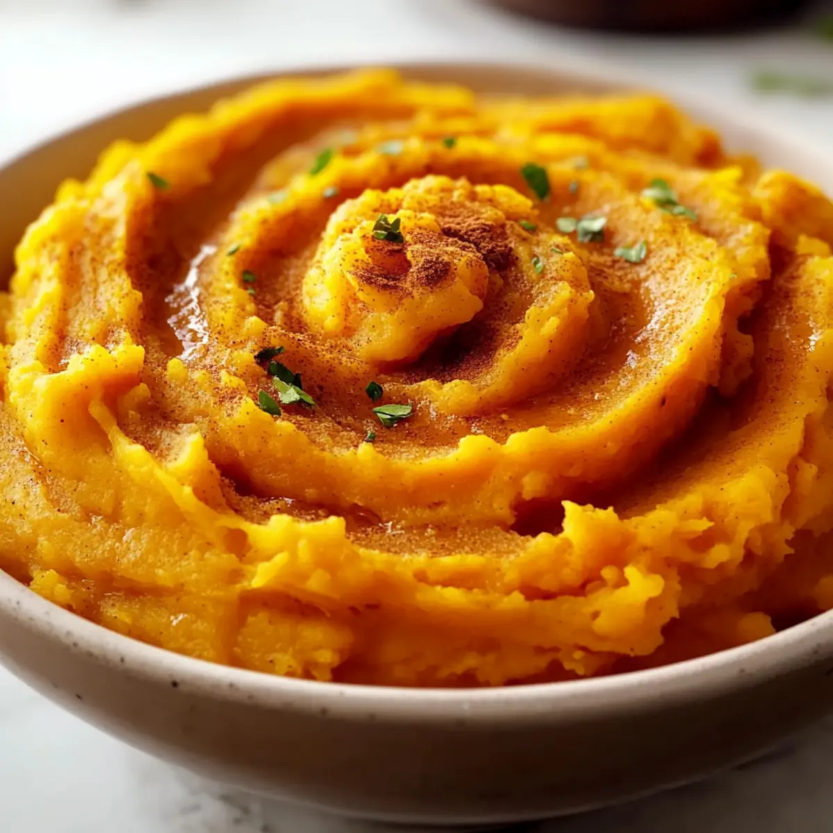 82f9cf36 3b9f 47c9 b075 16255cae8e42br ls0kuo