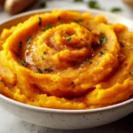 Irresistible Buffalo Chicken Dip Perfect for Game Day Fun