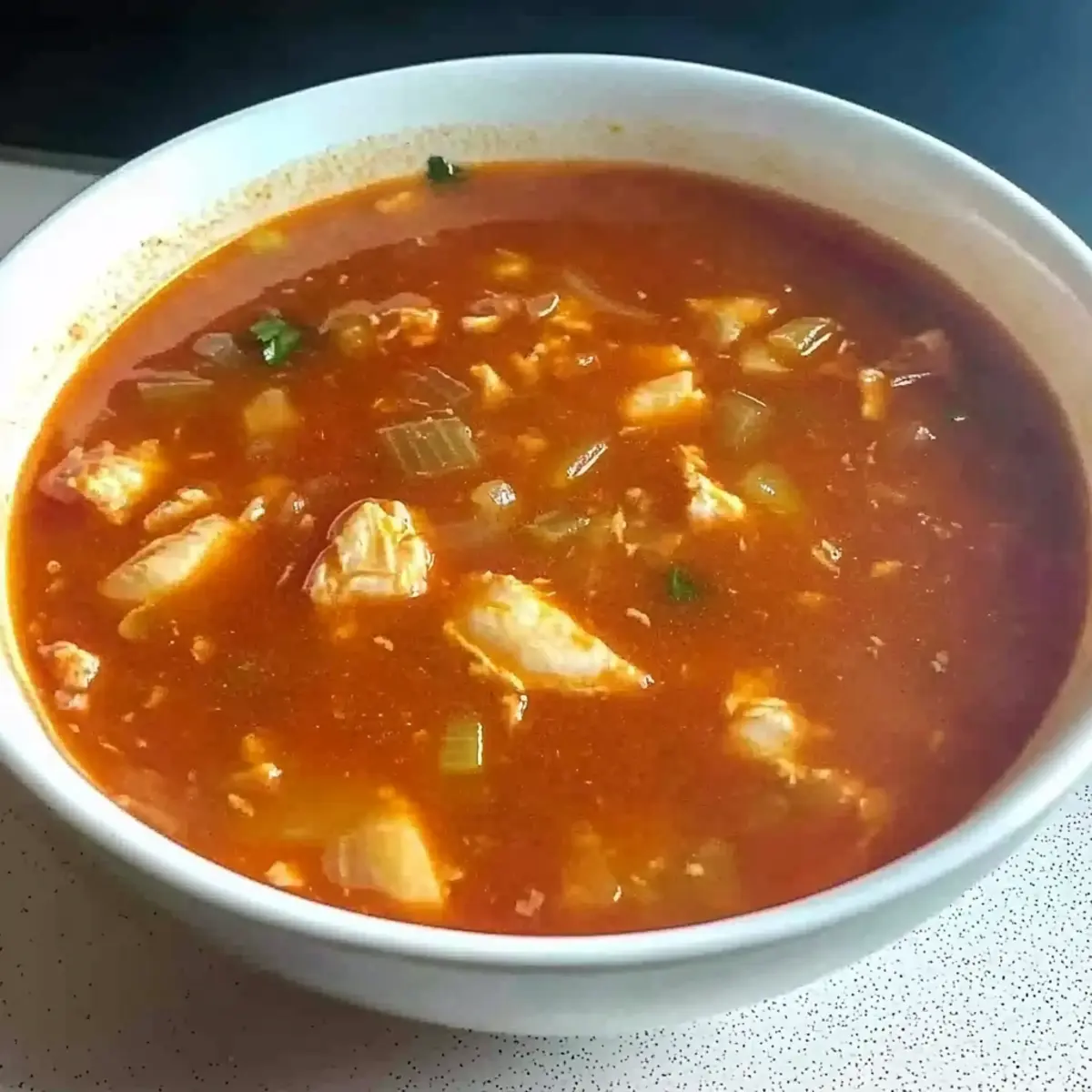Hearty Maryland Crab Soup That Warms Your Soul 4 84d2108e fb17 4f4d 83d2 ebc783a8dd47br myqgtv