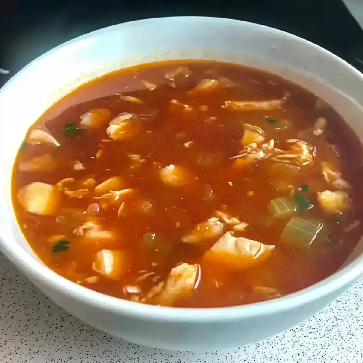 Hearty Maryland Crab Soup That Warms Your Soul 2 84d2108e fb17 4f4d 83d2 ebc783a8dd47tr pim52l