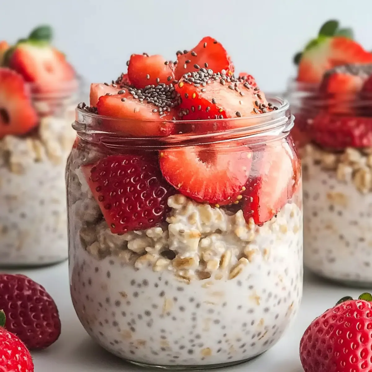 88cfa5ba d426 4d48 aad2 9cf80938ce21bl mj45an