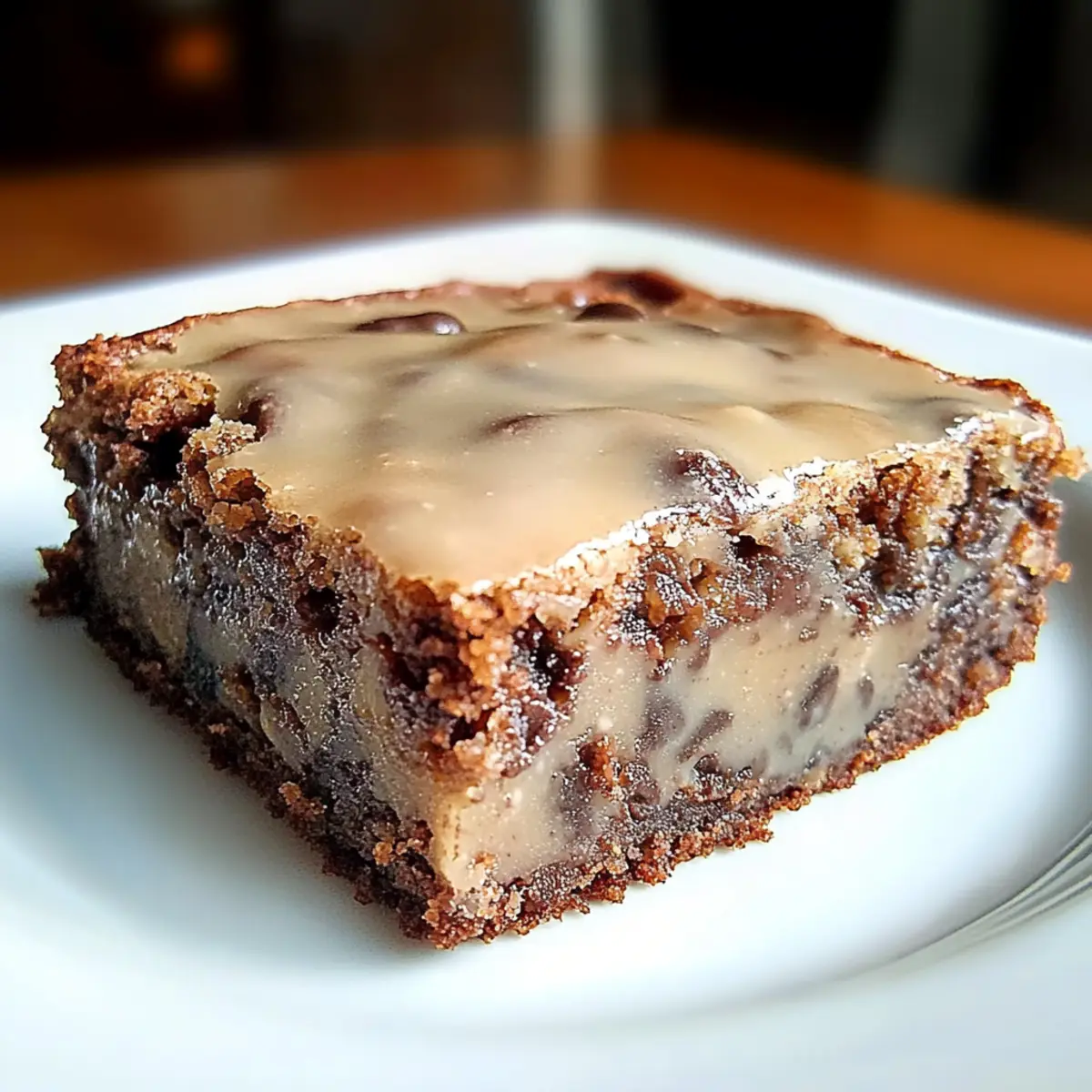 Banana Bread Brownies: Moist, Chewy Goodness Awaits! 3 890473ec fe5c 40b1 9082 fc0a53bc7216bl ddj1vf