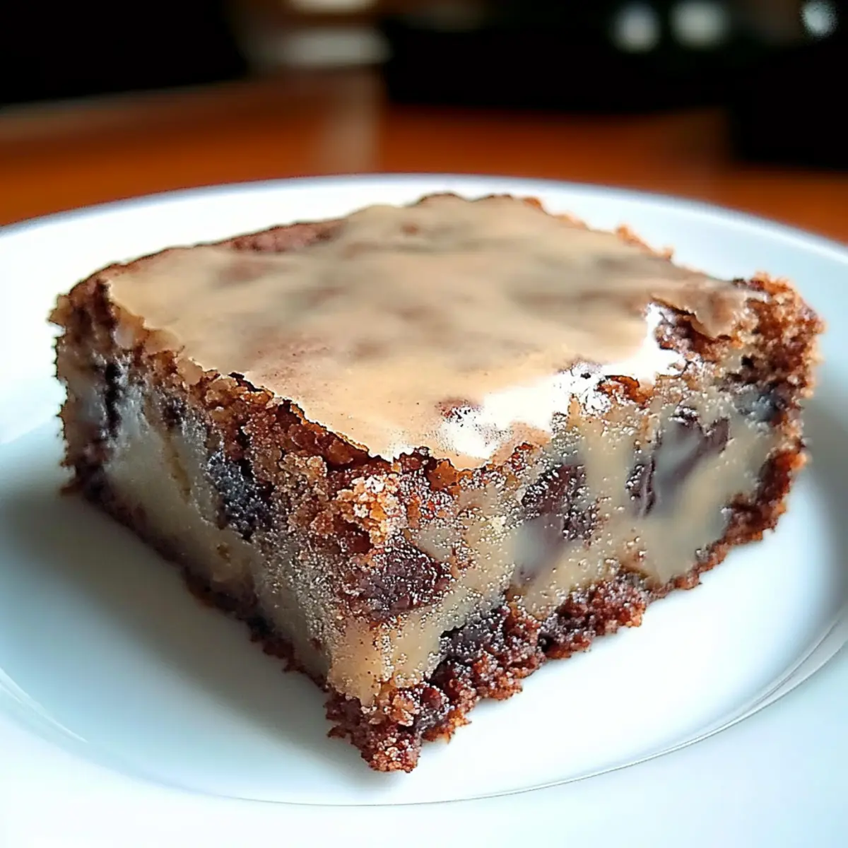 Banana Bread Brownies: Moist, Chewy Goodness Awaits! 4 890473ec fe5c 40b1 9082 fc0a53bc7216br uatdsd