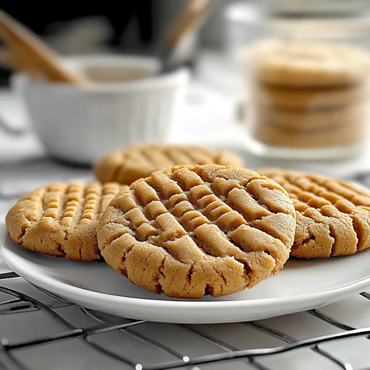 8d5223c4 e036 4635 8522 b30091ce5671bl tw2rmu