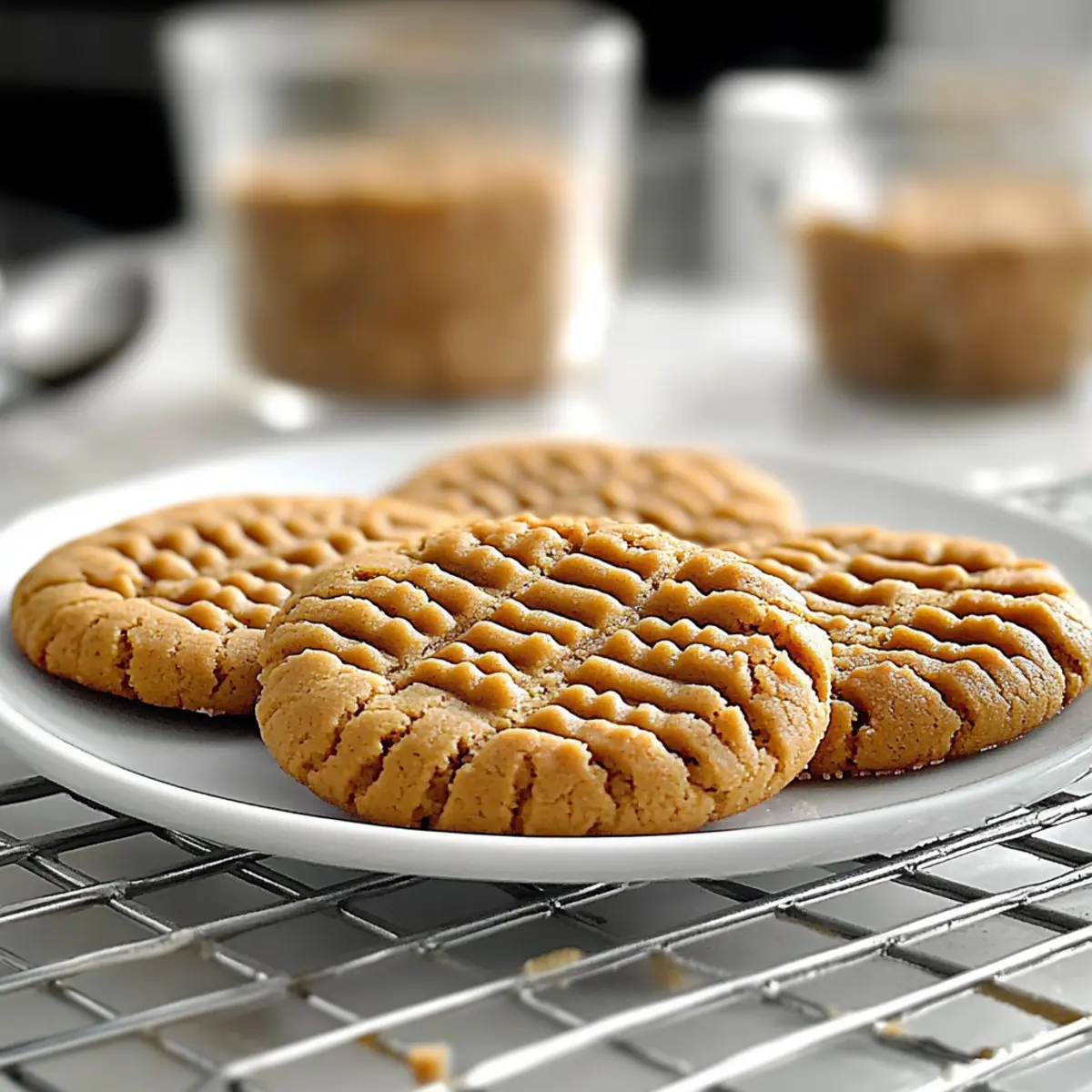 8d5223c4 e036 4635 8522 b30091ce5671br c9whtq