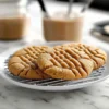 Peanut Butter Cookies