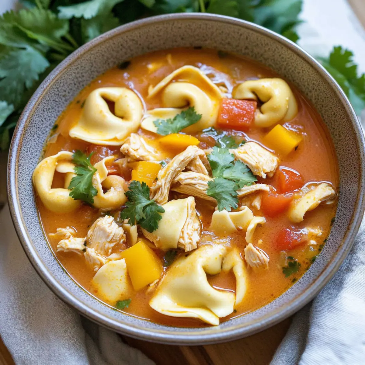 8f606613 49e7 453f af65