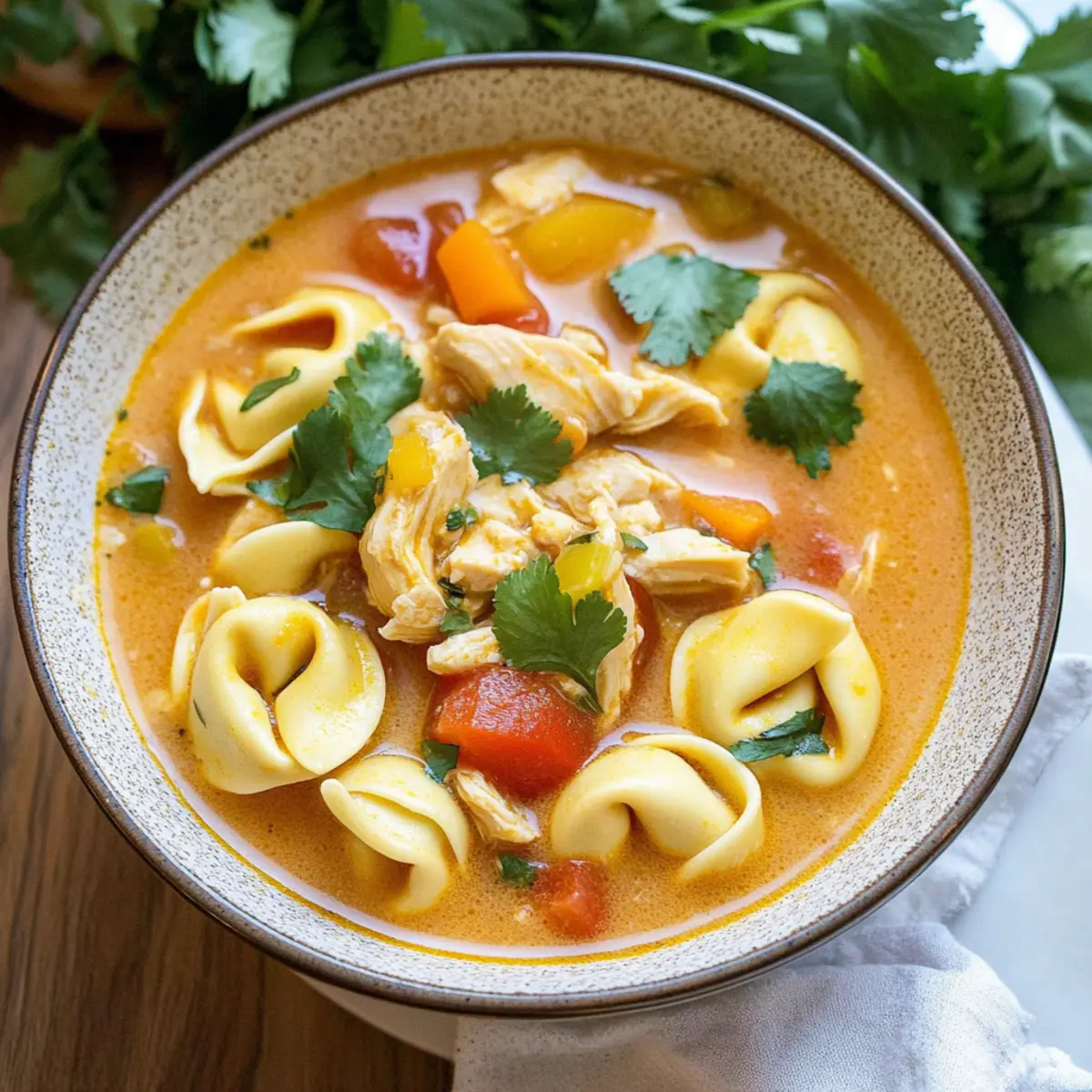 8f606613 49e7 453f af65 8705bf903747br flw0dw