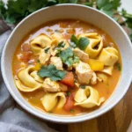 Vegan Turmeric Quinoa Bowls: A Nourishing 30-Minute Delight