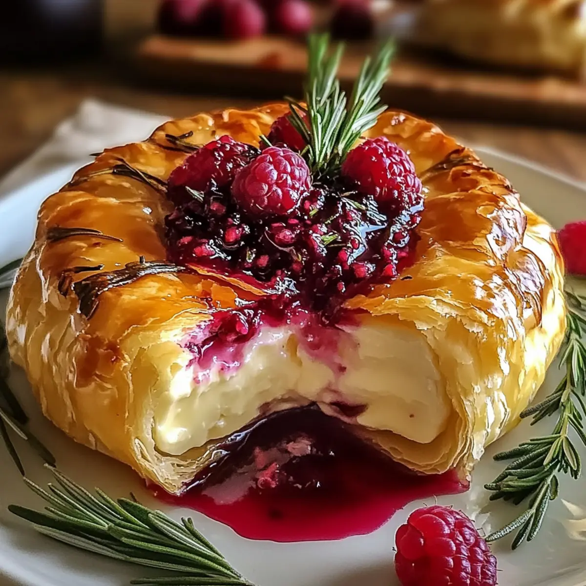 8fcbc95e 69d7 4003 bb5e 09e17b81296ebr jur4l6