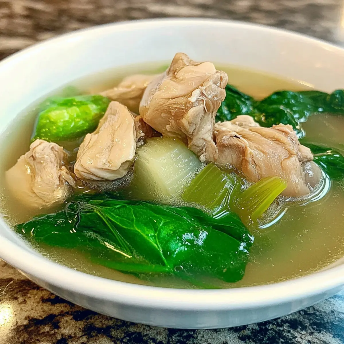 8ff73a1f 0bcb 4792 9326 6e02f198a66bbl opzofj