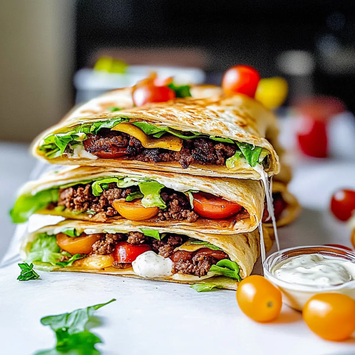 90a4da97 2831 4345 8195 28ec7743e074bl ewczns