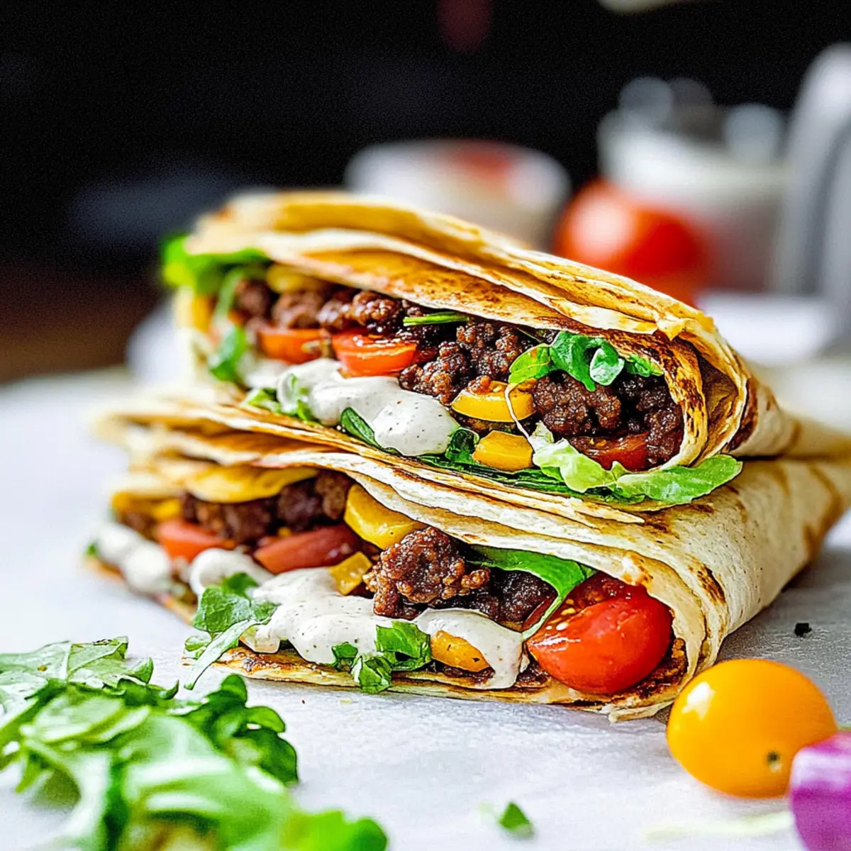 90a4da97 2831 4345 8195 28ec7743e074br cagjiq