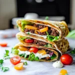 Delicious Homemade Crock Pot Teriyaki Chicken Made Easy