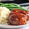 Mini Meatloaf Recipe