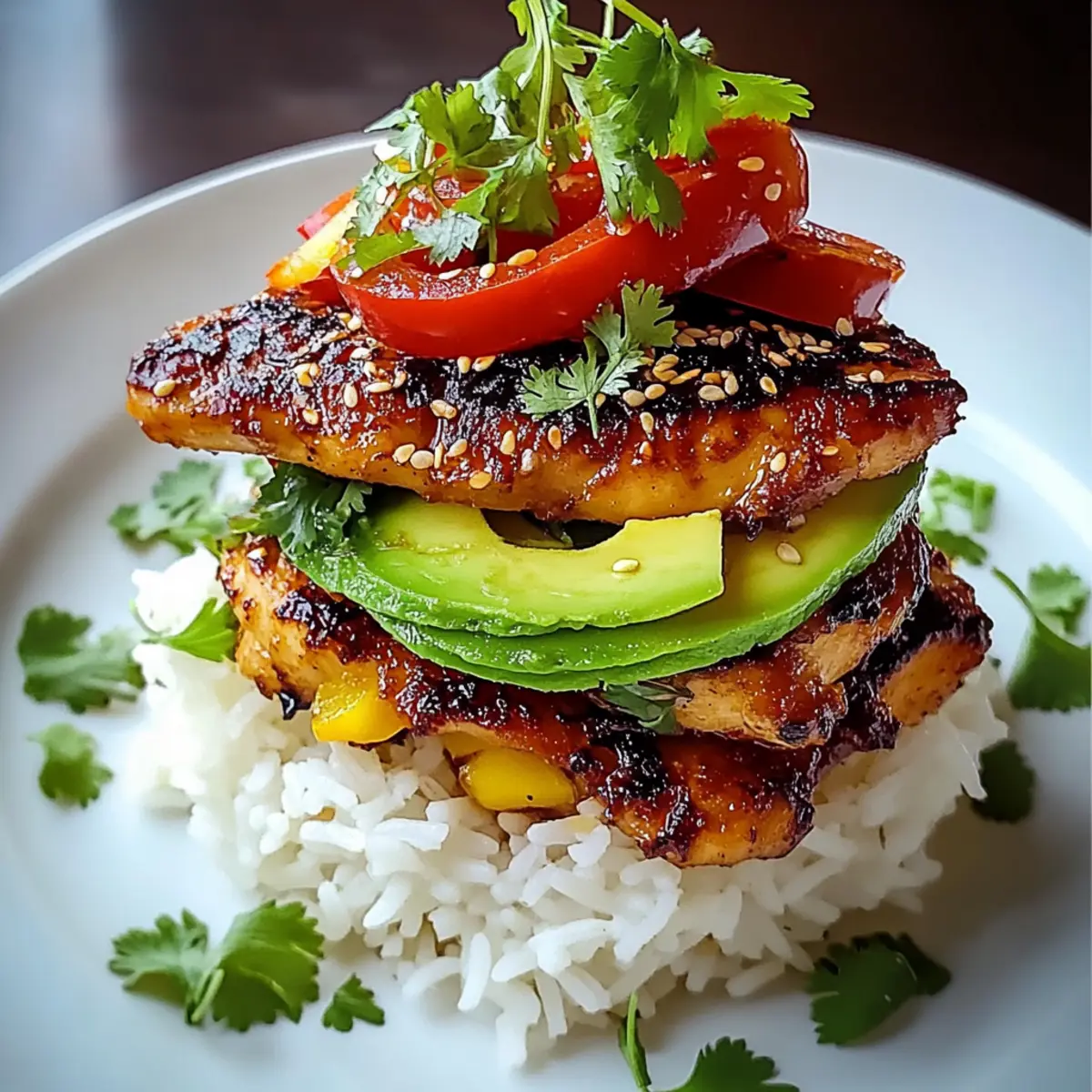 949ad0c4 a062 4155 a247 0b74f7aedc00bl zz75dr