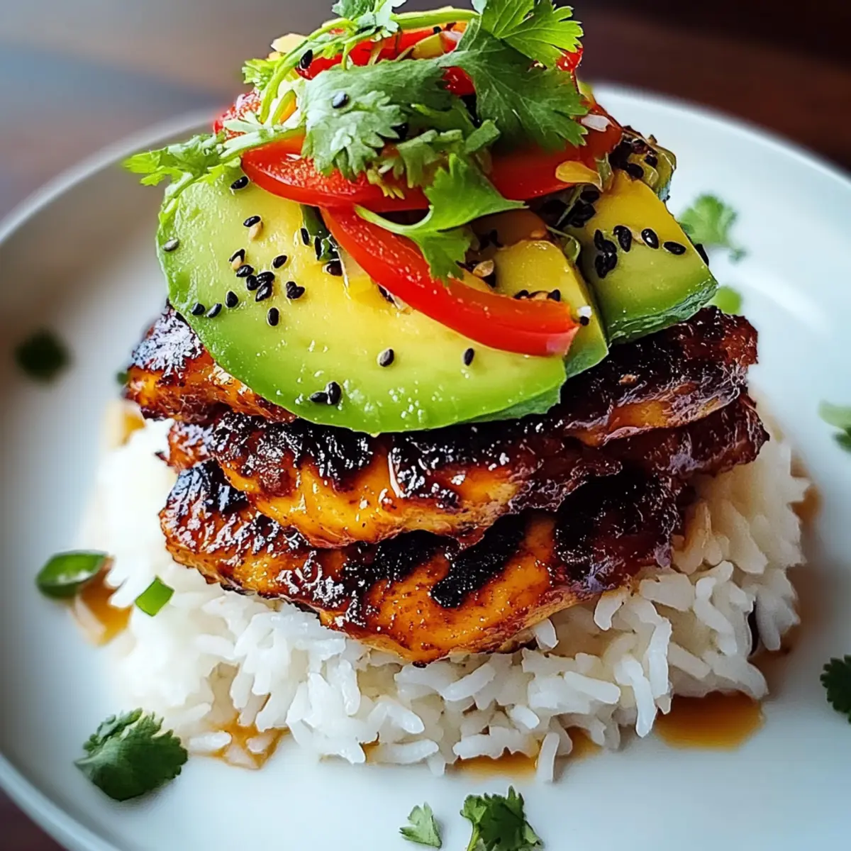 949ad0c4 a062 4155 a247 0b74f7aedc00br k9nvsr