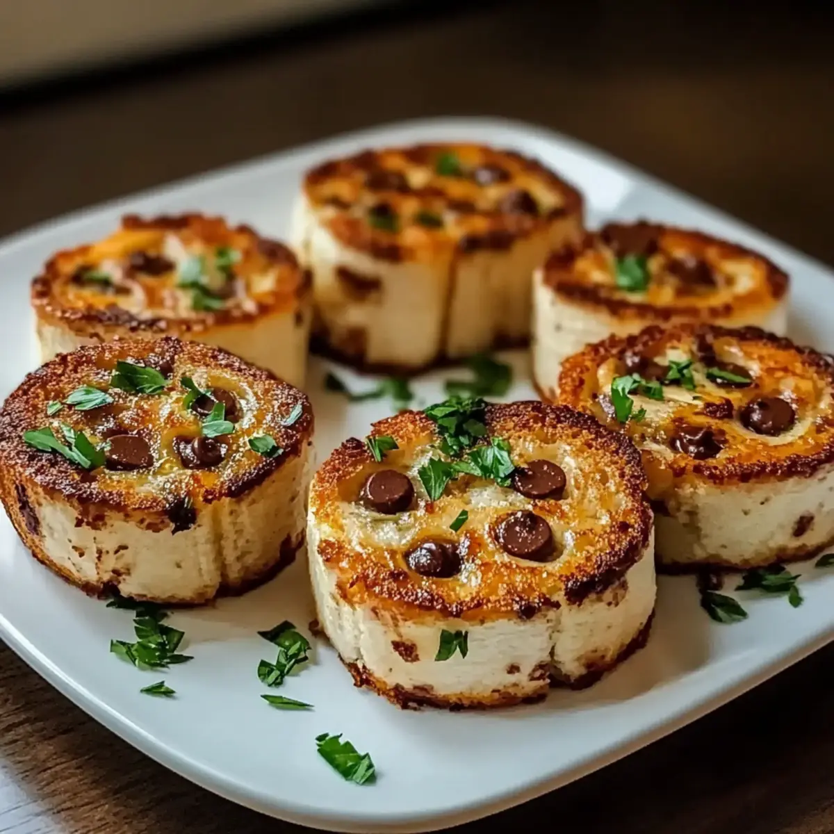 97c02567 8ca3 4a5a 81c1