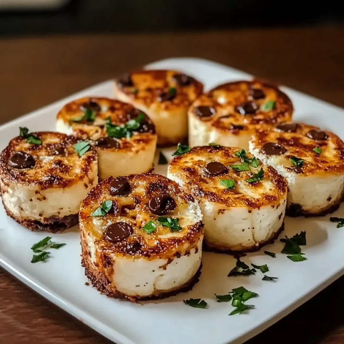 97c02567 8ca3 4a5a 81c1 30bf4dad4967br bz33ct