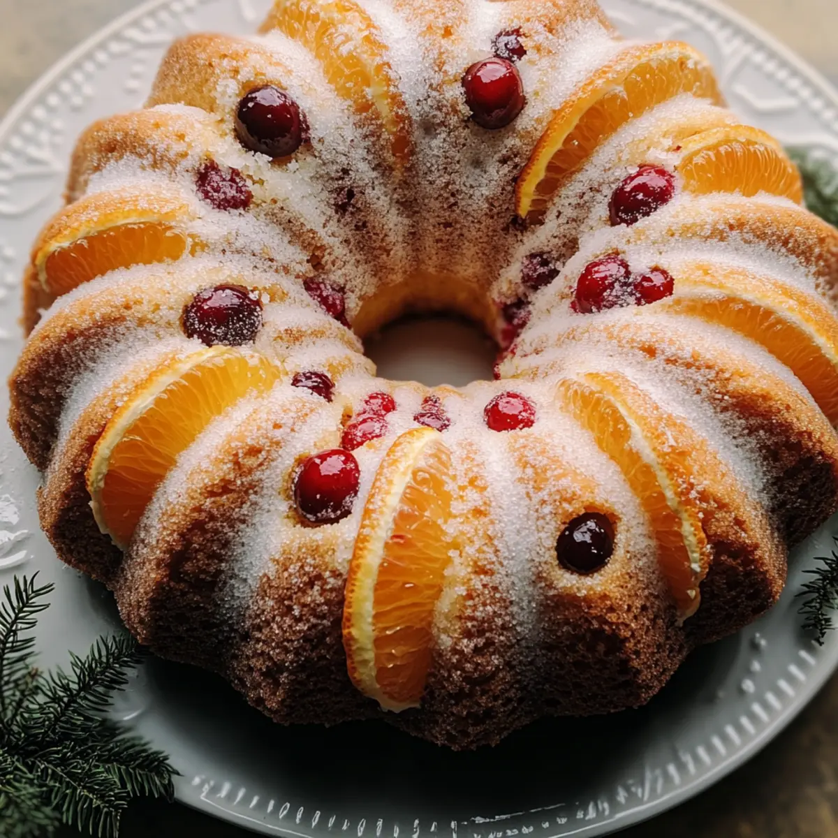 Deliciously Moist Orange Bundt Cake with a Cinnamon Surprise 2 983b6599 b6f5 44aa a83e 2afc57bf8adbtr vdorfb