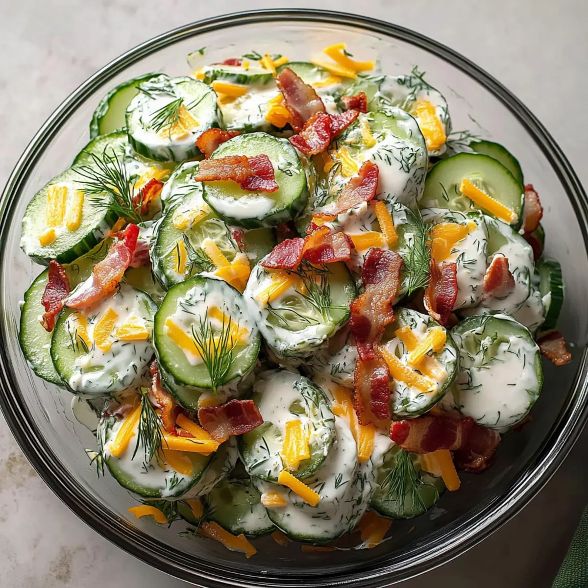 Cucumber Ranch Crack Salad: Refreshing Low-Carb Delight 3 9a0f7918 c22a 49f8 88b0 1e8029bf7f6abl u9nnwb