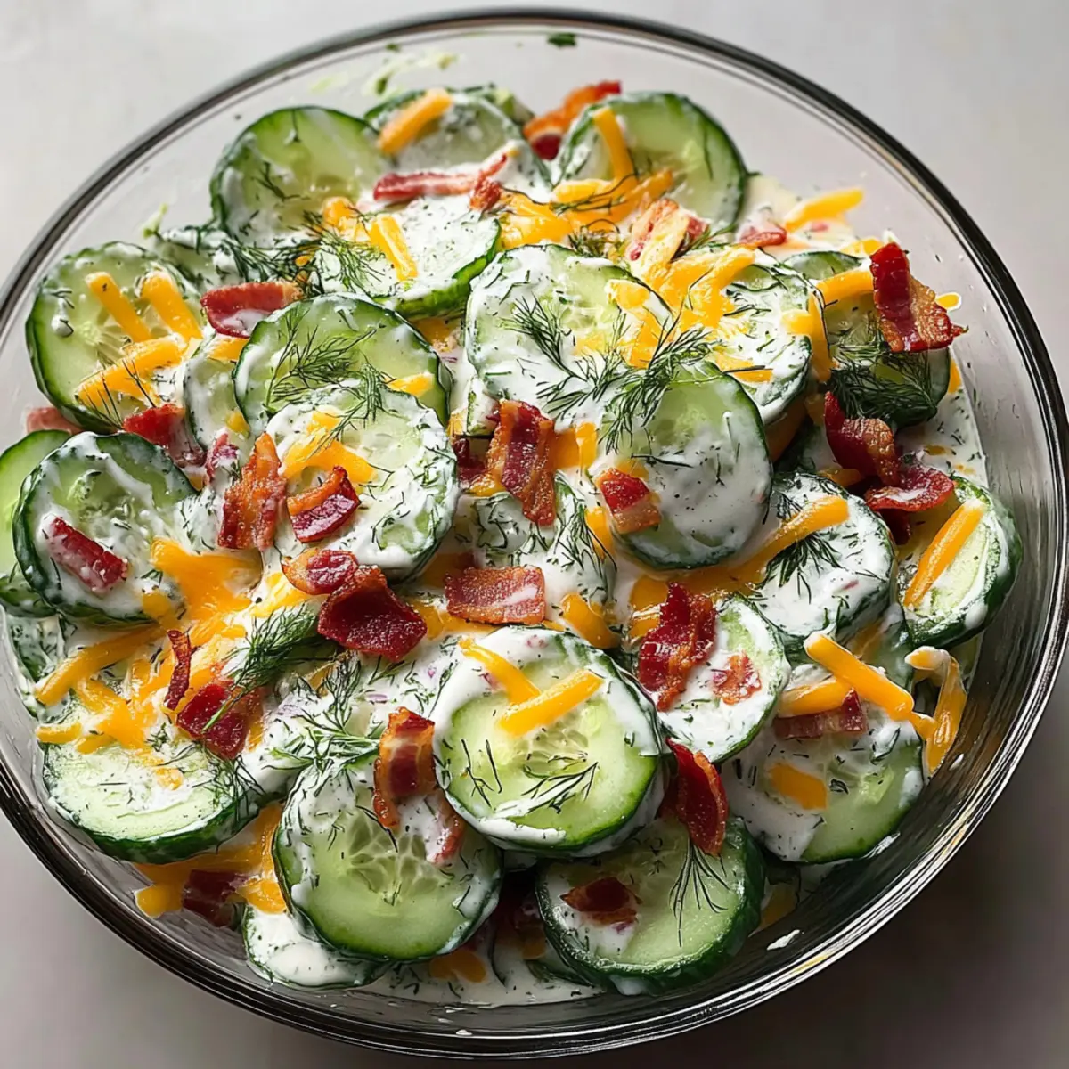 Cucumber Ranch Crack Salad: Refreshing Low-Carb Delight 2 9a0f7918 c22a 49f8 88b0 1e8029bf7f6atr qpg5e3