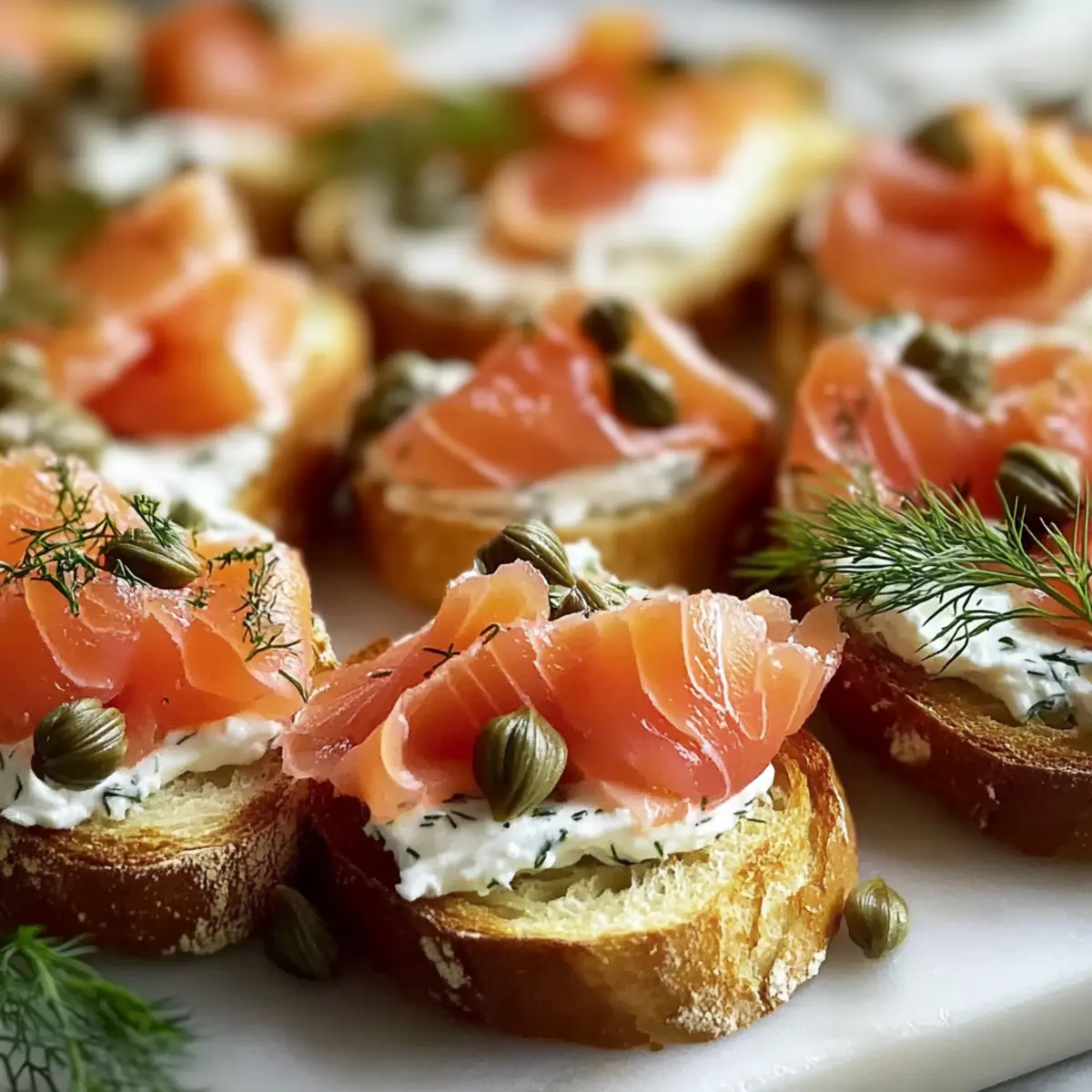 9be7d4b3 0266 470d b869 61d473cbd504bl hhyw9g