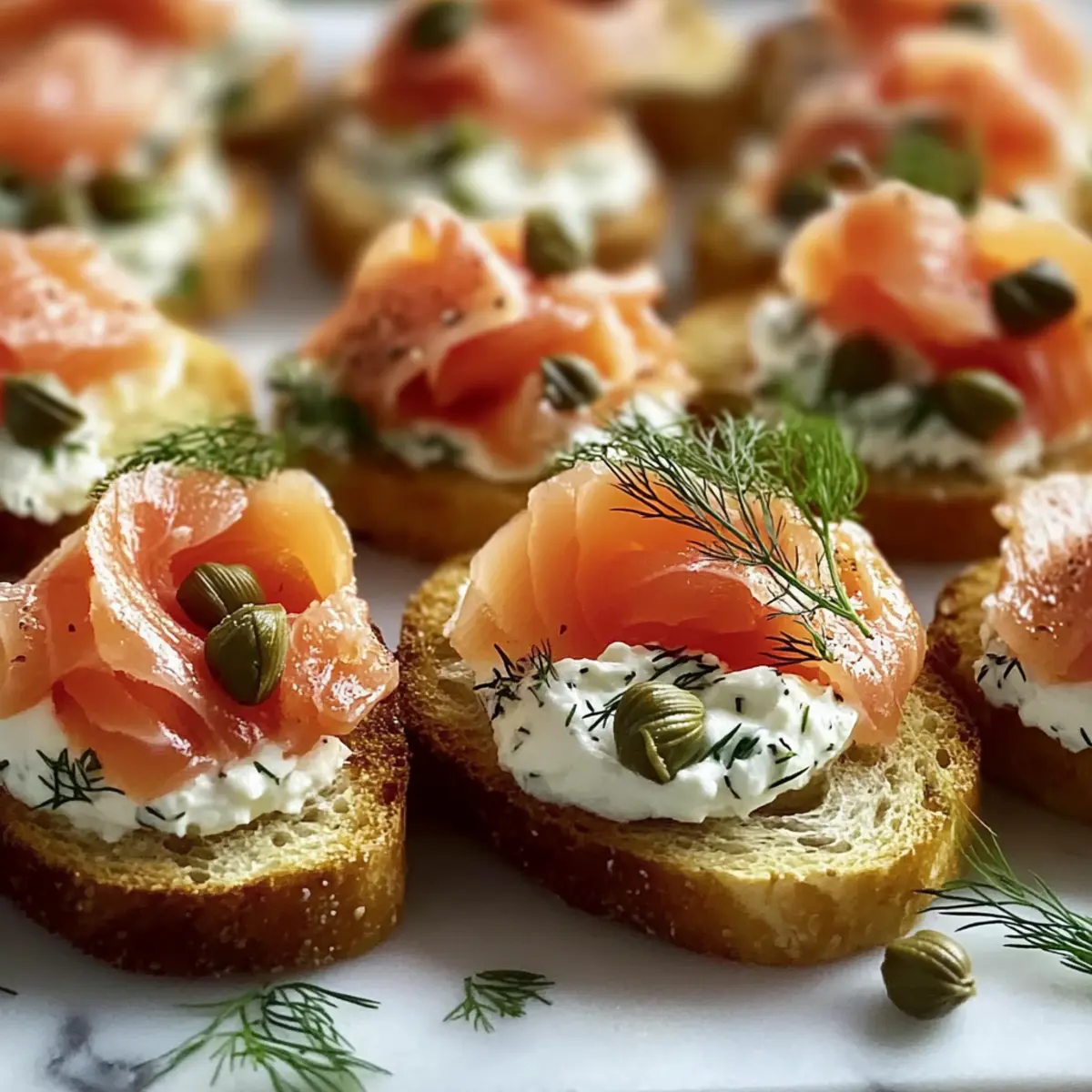 9be7d4b3 0266 470d b869 61d473cbd504br rrtuez