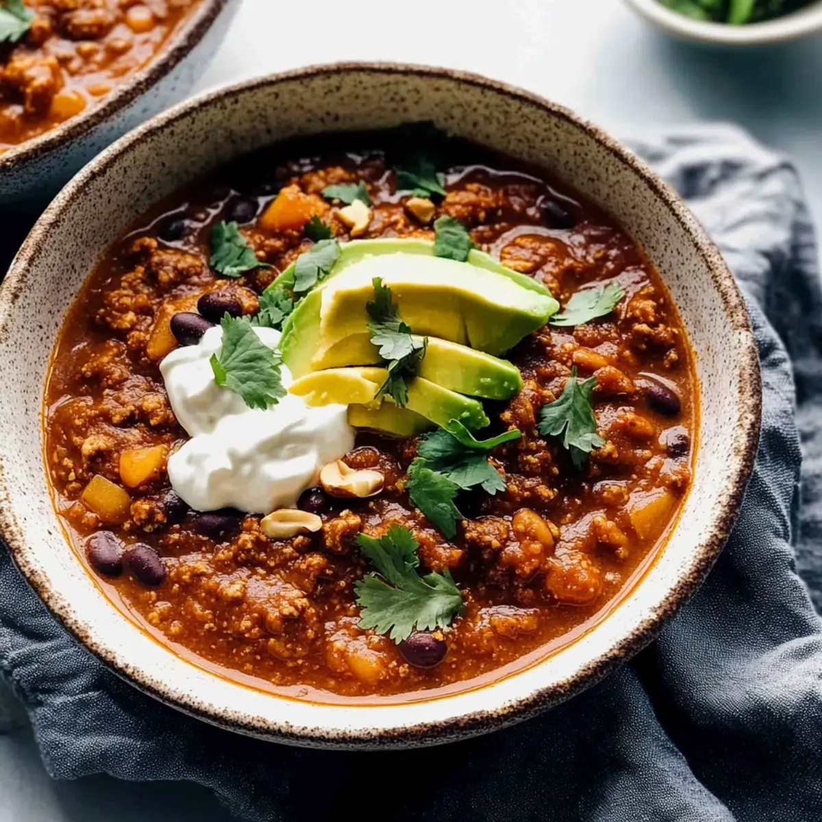 Hearty Vegetarian Chili That Will Warm Your Soul 3 9cedfe63 ea5d 431e a344 7953729dc17abl uylwzn