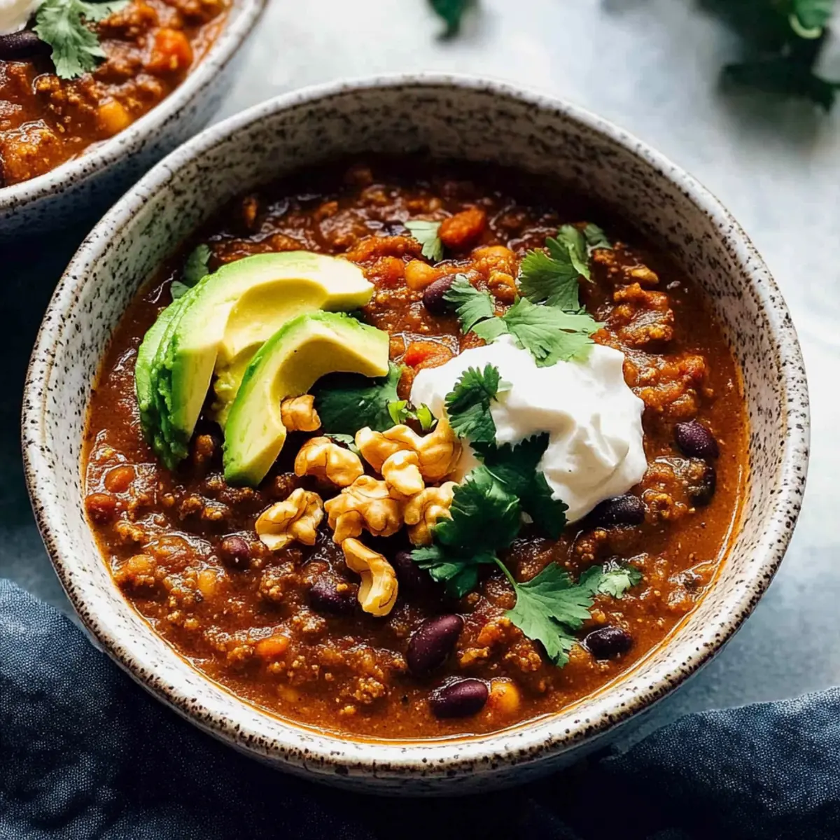 Hearty Vegetarian Chili That Will Warm Your Soul 4 9cedfe63 ea5d 431e a344 7953729dc17abr a1ysrp