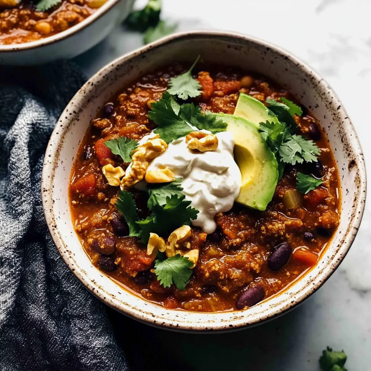 Hearty Vegetarian Chili That Will Warm Your Soul 2 9cedfe63 ea5d 431e a344 7953729dc17atr acufin