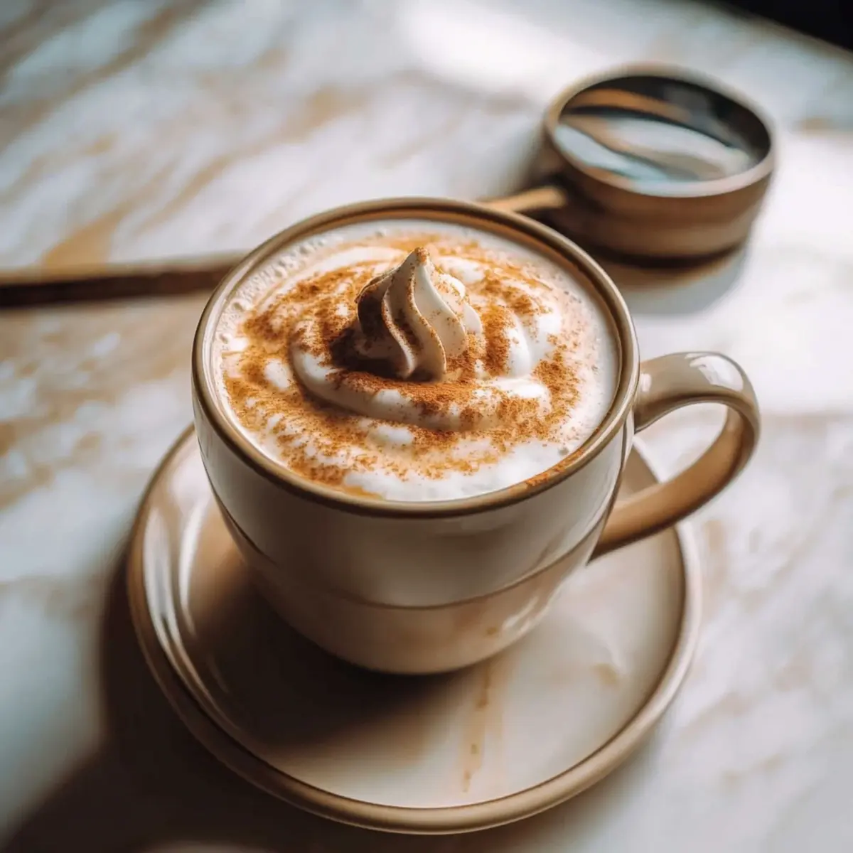 Creamy Cinnamon Brown Sugar Latte for Cozy Mornings 3 9d962c46 87c9 4b88 9989 f559a4b82b12bl ibdjzr