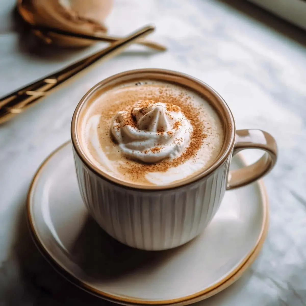 Creamy Cinnamon Brown Sugar Latte for Cozy Mornings 4 9d962c46 87c9 4b88 9989 f559a4b82b12br fspqd0