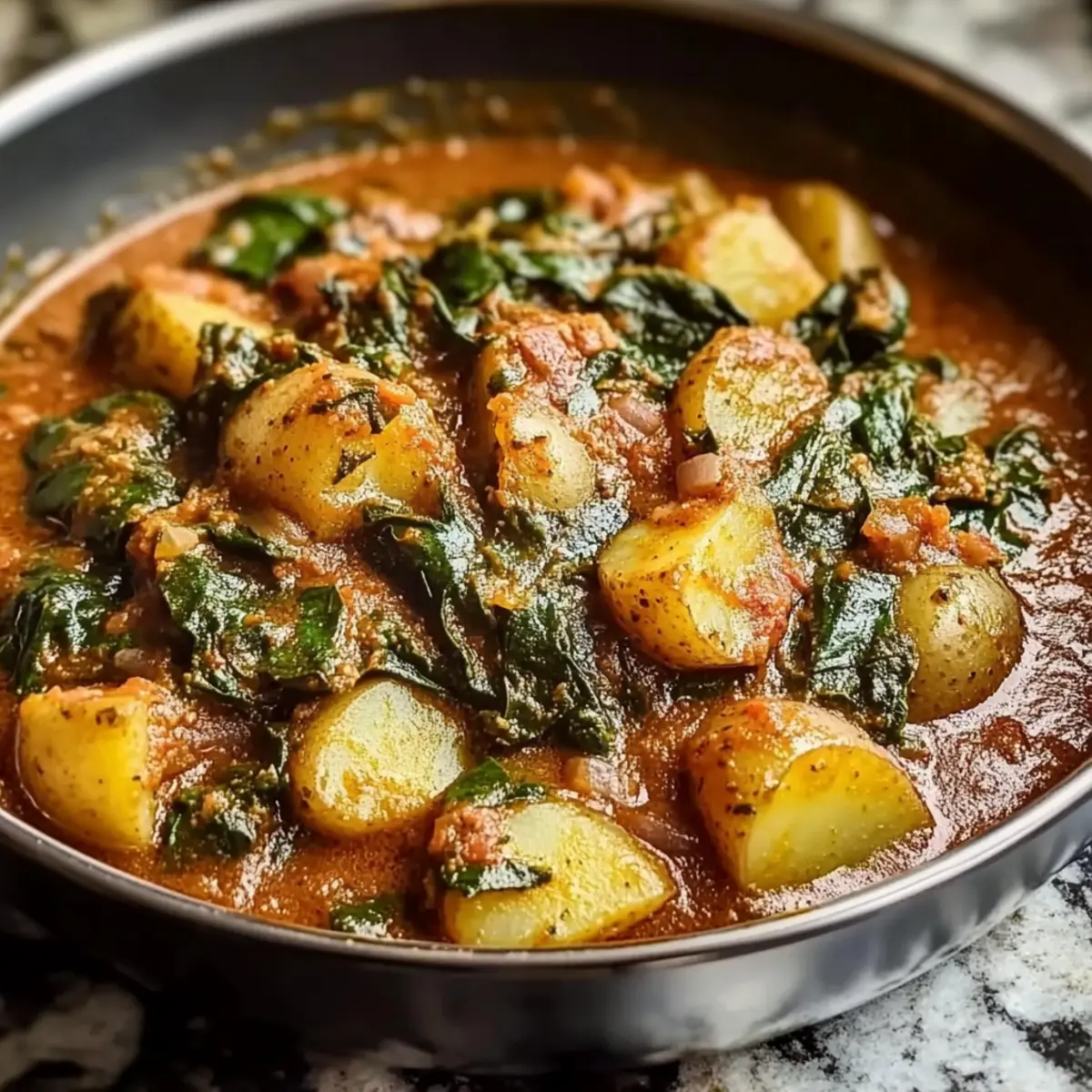 9f74a971 5012 4c6c a329 eb036221a021bl ofpzrl