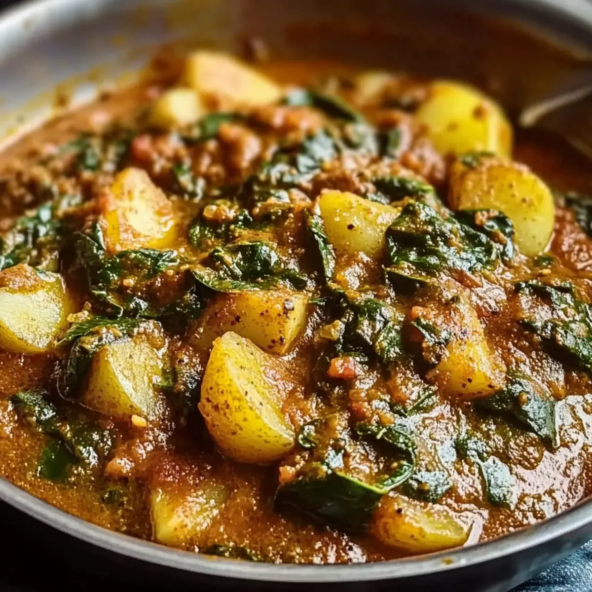 9f74a971 5012 4c6c a329 eb036221a021br bpzjt0