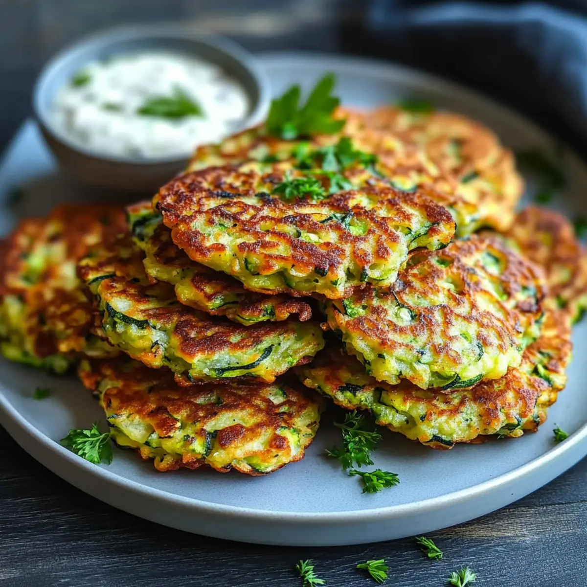 9fe5e975 8ed5 4cc6 9be7 2a48db8794debl gfp7ca