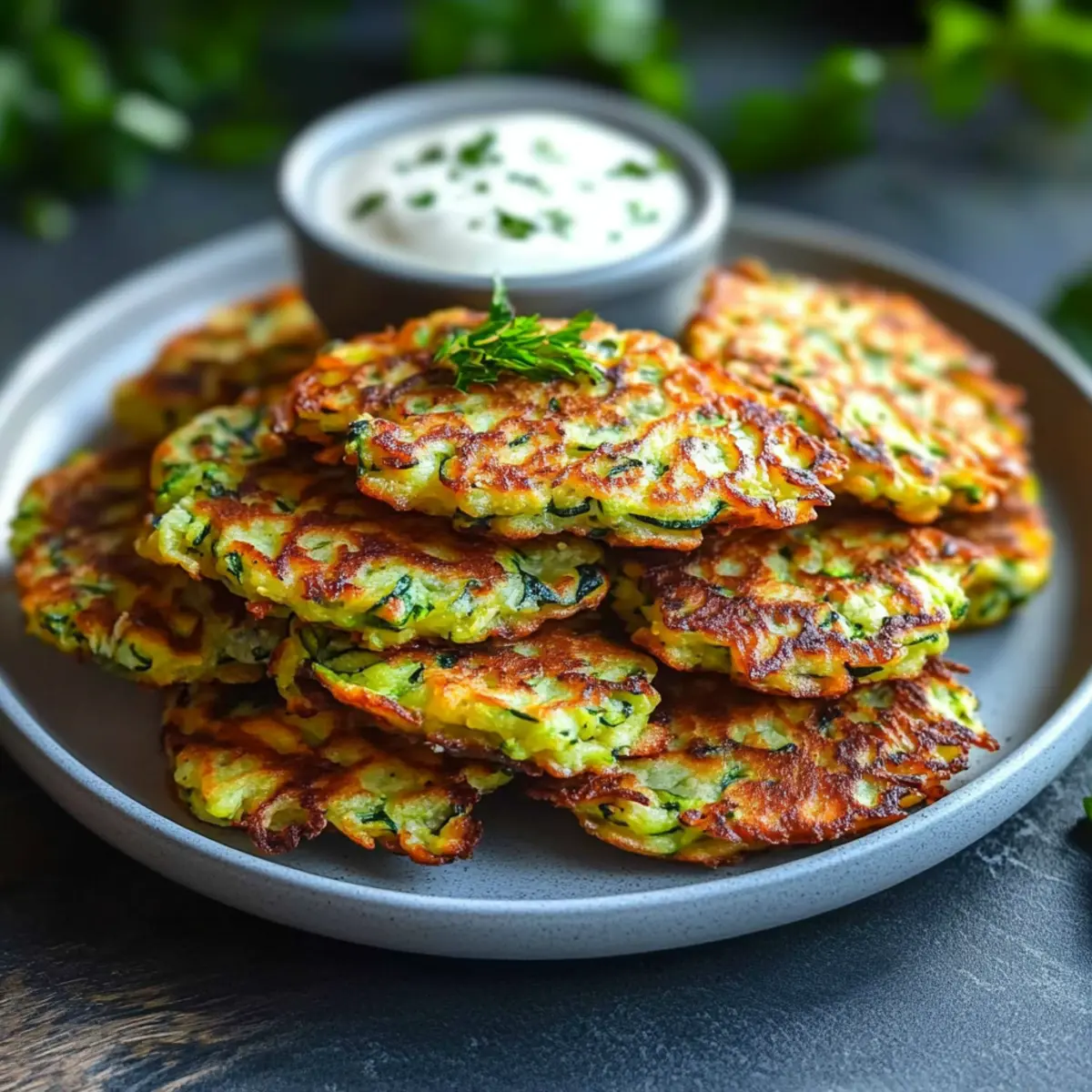 9fe5e975 8ed5 4cc6 9be7 2a48db8794debr zadtq7