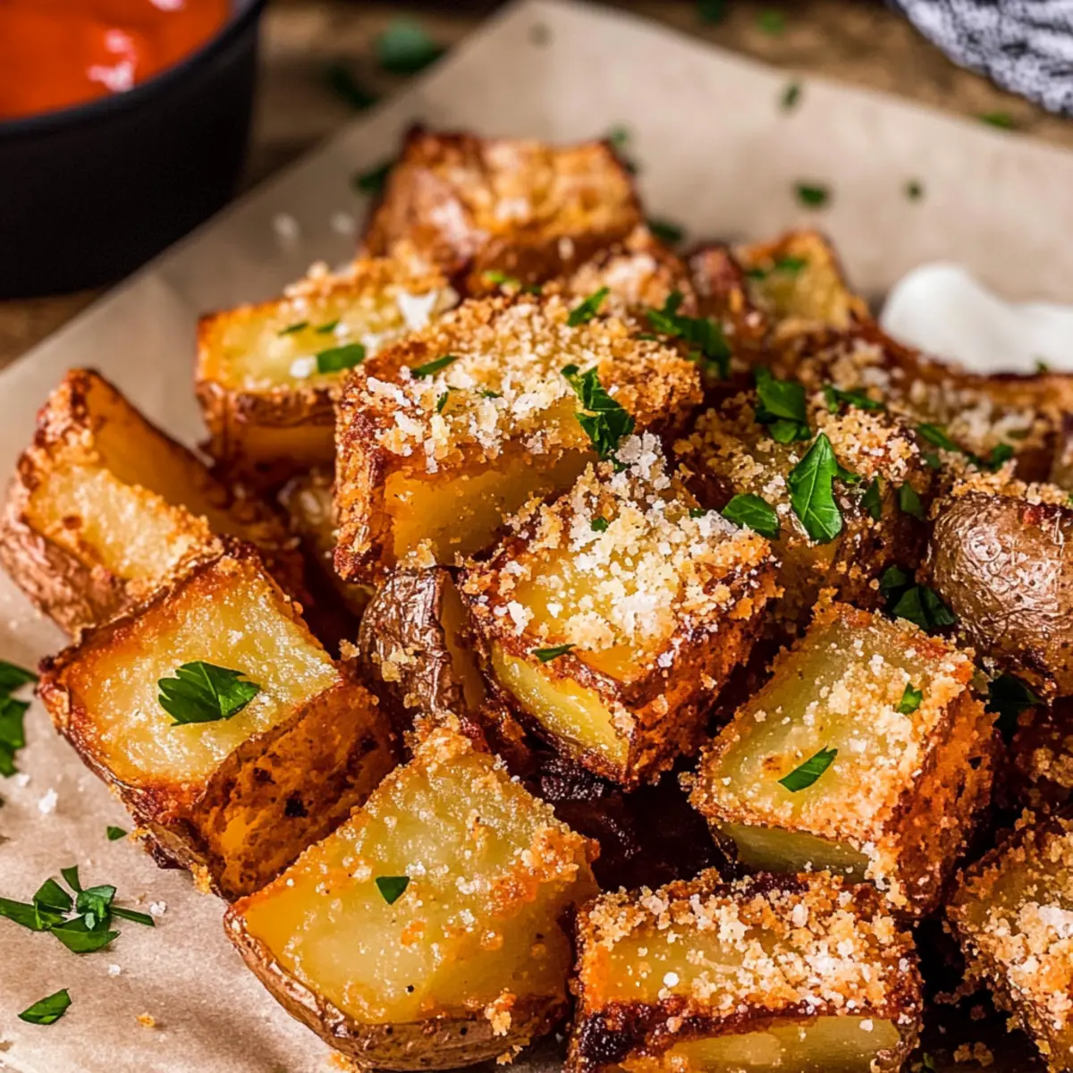 Crispy Stacked Potatoes: A Family Favorite You’ll Crave 3 9feb5bf0 15b5 4c6b 8760 35d3b4903d25bl aaqmcb