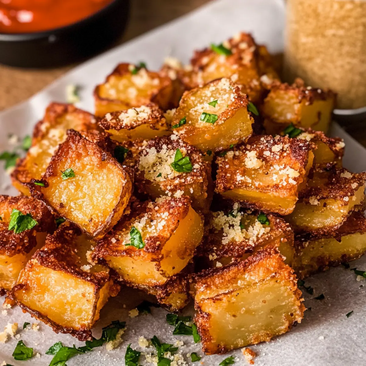 Crispy Stacked Potatoes: A Family Favorite You’ll Crave 2 9feb5bf0 15b5 4c6b 8760 35d3b4903d25tr lntjfj