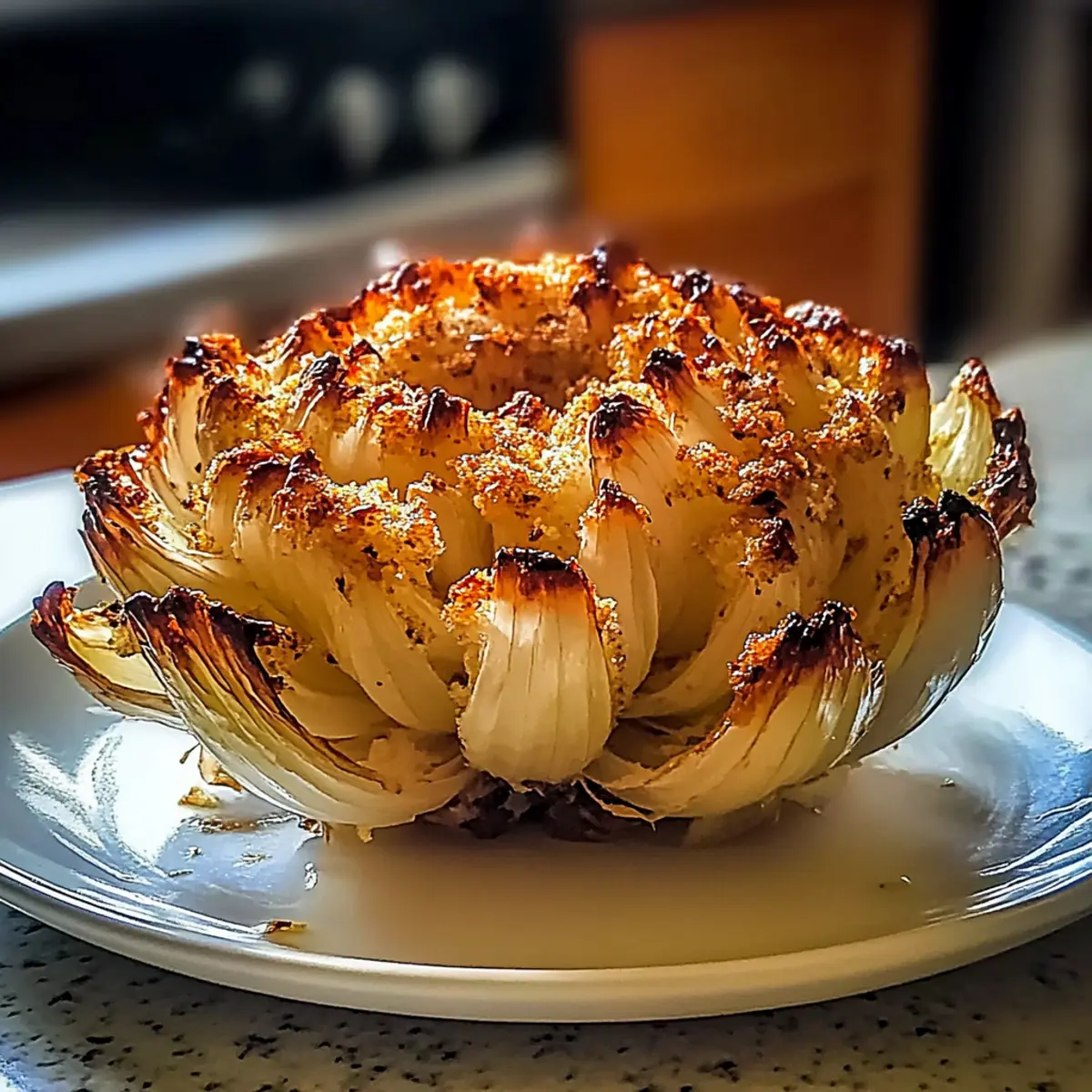 a3a2a956 56d0 4a3e a6a3 613d98459dddbl fjtt88