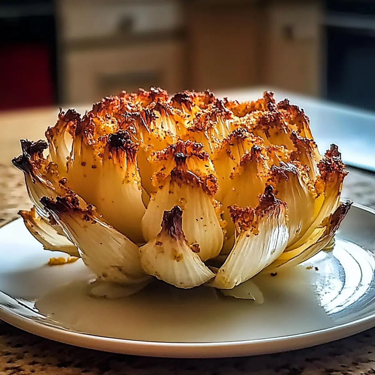 a3a2a956 56d0 4a3e a6a3