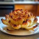 Air Fryer Apples: Healthier Cinnamon Treat in 15 Minutes