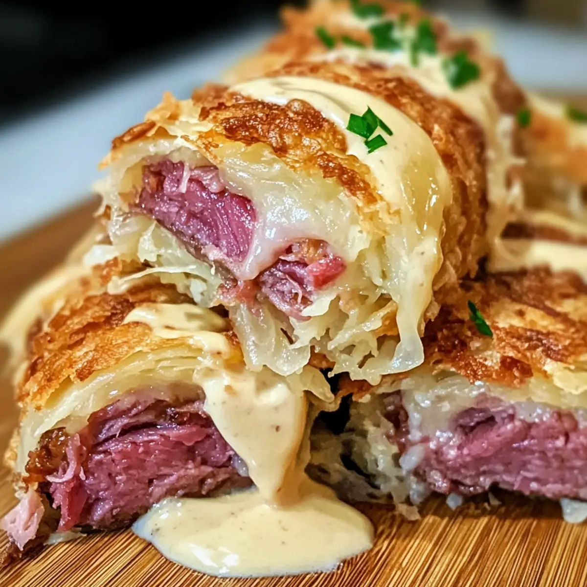 a57cb46a be5a 47ba beda fe4c26a279c9bl mgqc1j